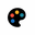 GentleSparkStudio Logo